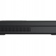 LENOVO PC V100q/i3-N305/16GB/512GB/Intel Graphics/W11P/3Y NBD/Black | Έτοιμα Συστήματα Desktop | Σταθεροί Υπολογιστές |