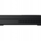 LENOVO PC V100q/i3-N305/16GB/512GB/Intel Graphics/W11P/3Y NBD/Black | Έτοιμα Συστήματα Desktop | Σταθεροί Υπολογιστές |