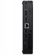 LENOVO PC V100q/i3-N305/16GB/512GB/Intel Graphics/W11P/3Y NBD/Black | Έτοιμα Συστήματα Desktop | Σταθεροί Υπολογιστές |