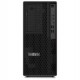 LENOVO PC Thinkstation P2 TW/U7-265K/64GB/1TB SSD SSD/NVIDIA RTX 2000 Ada Generation 16GB/Win 11 Pro/3Y NBD(1Y PREM) | Έτοιμα Συστήματα Desktop | Σταθεροί Υπολογιστές |