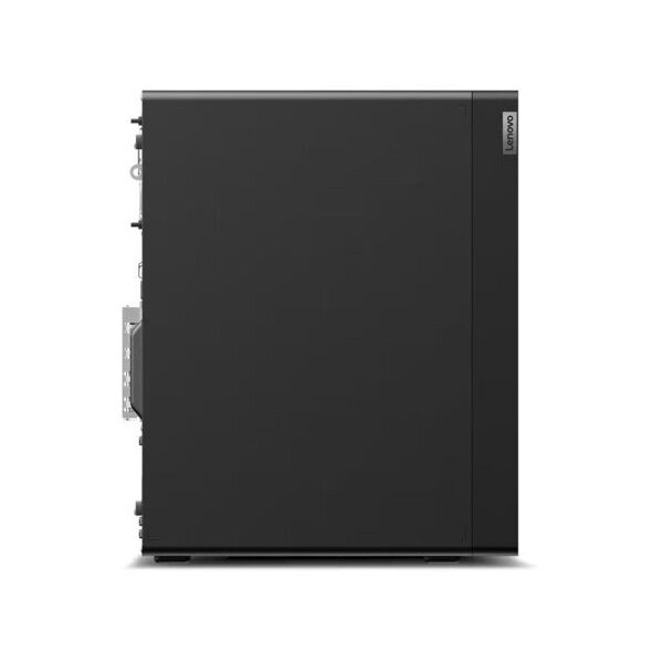 LENOVO PC Thinkstation P2 TW/U7-265K/64GB/1TB SSD SSD/NVIDIA RTX 2000 Ada Generation 16GB/Win 11 Pro/3Y NBD(1Y PREM) | Έτοιμα Συστήματα Desktop | Σταθεροί Υπολογιστές |