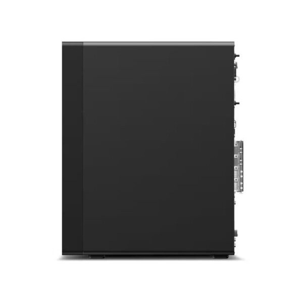 LENOVO PC Thinkstation P2 TW/U7-265K/64GB/1TB SSD SSD/NVIDIA RTX 2000 Ada Generation 16GB/Win 11 Pro/3Y NBD(1Y PREM) | Έτοιμα Συστήματα Desktop | Σταθεροί Υπολογιστές |