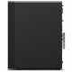LENOVO PC Thinkstation P2 TW/U7-265K/64GB/1TB SSD SSD/NVIDIA RTX 2000 Ada Generation 16GB/Win 11 Pro/3Y NBD(1Y PREM) | Έτοιμα Συστήματα Desktop | Σταθεροί Υπολογιστές |