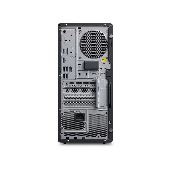 LENOVO PC Thinkstation P2 TW/U7-265K/64GB/1TB SSD SSD/NVIDIA RTX 2000 Ada Generation 16GB/Win 11 Pro/3Y NBD(1Y PREM) | Έτοιμα Συστήματα Desktop | Σταθεροί Υπολογιστές |