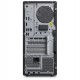 LENOVO PC Thinkstation P2 TW/U7-265K/64GB/1TB SSD SSD/NVIDIA RTX 2000 Ada Generation 16GB/Win 11 Pro/3Y NBD(1Y PREM) | Έτοιμα Συστήματα Desktop | Σταθεροί Υπολογιστές |