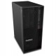 LENOVO PC Thinkstation P2 TW/Ultra7-265/32GB/1TB SSD SSD/NVIDIA GeForce RTX 5060 8GB/Win 11 Pro/3Y NBD | Έτοιμα Συστήματα Desktop | Σταθεροί Υπολογιστές |