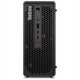 LENOVO PC Thinkstation P3 Ultra/U7-265/64GB/1TB SSD SSD/NVIDIA RTX 2000 Ada Generation 16GB/Win 11 Pro/3Y NBD(1Y PREM) | Έτοιμα Συστήματα Desktop | Σταθεροί Υπολογιστές |