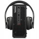 LENOVO PC Thinkstation P3 Ultra/U7-265/64GB/1TB SSD SSD/NVIDIA RTX 2000 Ada Generation 16GB/Win 11 Pro/3Y NBD(1Y PREM) | Έτοιμα Συστήματα Desktop | Σταθεροί Υπολογιστές |
