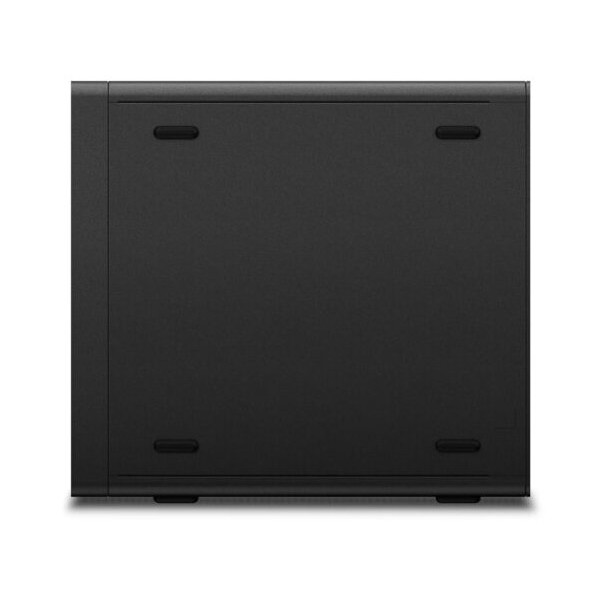LENOVO PC Thinkstation P3 Ultra/U7-265/64GB/1TB SSD SSD/NVIDIA RTX 2000 Ada Generation 16GB/Win 11 Pro/3Y NBD(1Y PREM) | Έτοιμα Συστήματα Desktop | Σταθεροί Υπολογιστές |