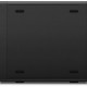 LENOVO PC Thinkstation P3 Ultra/U7-265/64GB/1TB SSD SSD/NVIDIA RTX 2000 Ada Generation 16GB/Win 11 Pro/3Y NBD(1Y PREM) | Έτοιμα Συστήματα Desktop | Σταθεροί Υπολογιστές |