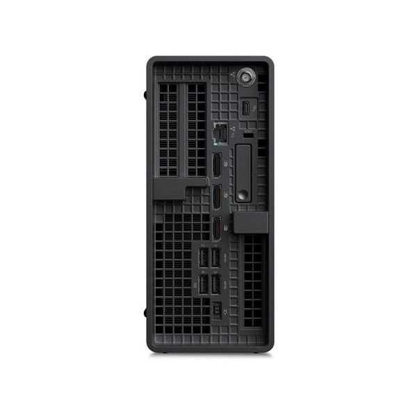 LENOVO PC Thinkstation P3 Ultra/U7-265/64GB/1TB SSD SSD/NVIDIA RTX 2000 Ada Generation 16GB/Win 11 Pro/3Y NBD(1Y PREM) | Έτοιμα Συστήματα Desktop | Σταθεροί Υπολογιστές |