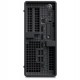 LENOVO PC Thinkstation P3 Ultra/U7-265/64GB/1TB SSD SSD/NVIDIA RTX 2000 Ada Generation 16GB/Win 11 Pro/3Y NBD(1Y PREM) | Έτοιμα Συστήματα Desktop | Σταθεροί Υπολογιστές |