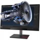 LENOVO Monitor ThinkVision 27 3D 27'' IPS, HDMi, VGA, USB-C, Display Port, 3YearsW | sup-ob | XML |