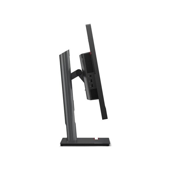 LENOVO Monitor ThinkVision 27 3D 27'' IPS, HDMi, VGA, USB-C, Display Port, 3YearsW | sup-ob | XML |