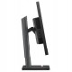 LENOVO Monitor ThinkVision 27 3D 27'' IPS, HDMi, VGA, USB-C, Display Port, 3YearsW | sup-ob | XML |
