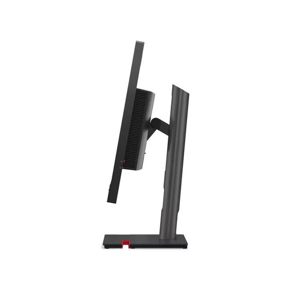 LENOVO Monitor ThinkVision 27 3D 27'' IPS, HDMi, VGA, USB-C, Display Port, 3YearsW | sup-ob | XML |