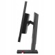 LENOVO Monitor ThinkVision 27 3D 27'' IPS, HDMi, VGA, USB-C, Display Port, 3YearsW | sup-ob | XML |