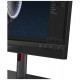 LENOVO Monitor ThinkVision 27 3D 27'' IPS, HDMi, VGA, USB-C, Display Port, 3YearsW | sup-ob | XML |