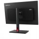 LENOVO Monitor ThinkVision 27 3D 27'' IPS, HDMi, VGA, USB-C, Display Port, 3YearsW | sup-ob | XML |