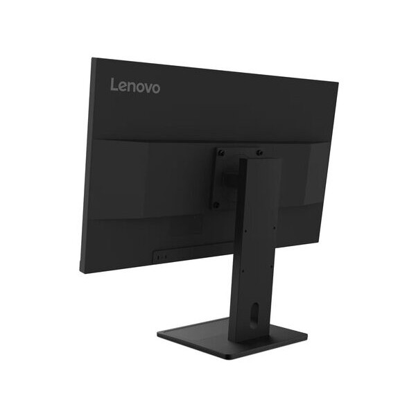 LENOVO Monitor ThinkVision E27-40 27'' FHD IPS, HDMi, Display Port,VGA, Speakers, 3YearsW | Οθόνες PC | PC & Αναβάθμιση |