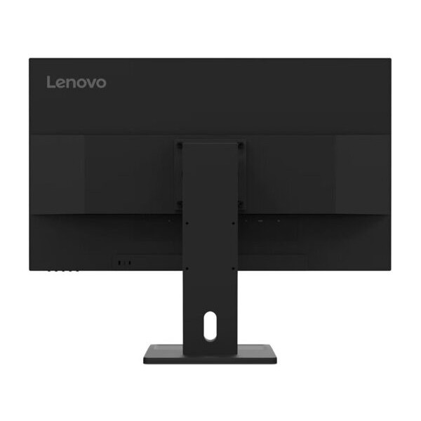 LENOVO Monitor ThinkVision E27-40 27'' FHD IPS, HDMi, Display Port,VGA, Speakers, 3YearsW | Οθόνες PC | PC & Αναβάθμιση |