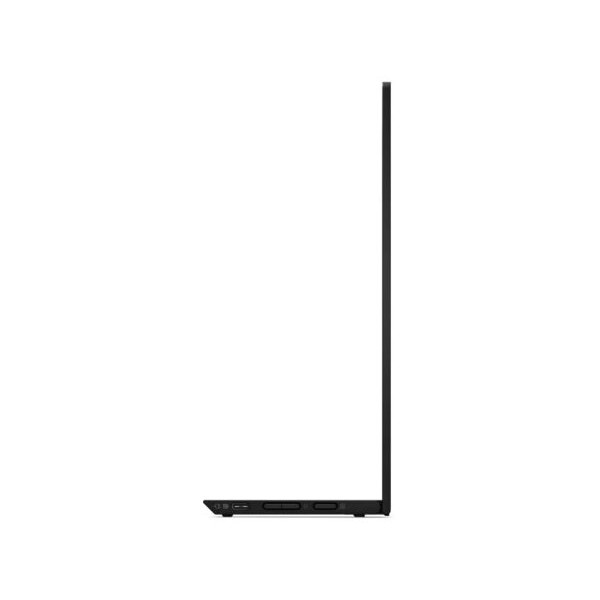 LENOVO Monitor  ThinkVision M14t G2 14'' IPS, USB-C,Touch,3YearsW | Οθόνες PC | PC & Αναβάθμιση |