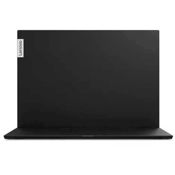 LENOVO Monitor  ThinkVision M14t G2 14'' IPS, USB-C,Touch,3YearsW | Οθόνες PC | PC & Αναβάθμιση |