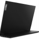 LENOVO Monitor ThinkVision M15 15.6'' FHD IPS, USB-C, 3YearsW | sup-ob | XML |