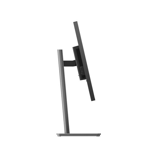 LENOVO Monitor ThinkVision P27Q-40 27'' QHD IPS, HDMi,Display Port, USB, Height adjustable,3YearsW | Οθόνες PC | PC & Αναβάθμιση |