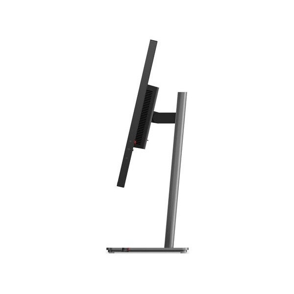 LENOVO Monitor ThinkVision P27Q-40 27'' QHD IPS, HDMi,Display Port, USB, Height adjustable,3YearsW | Οθόνες PC | PC & Αναβάθμιση |