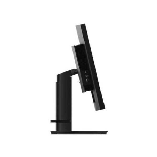LENOVO Monitor Thinkvision P34w-20 34.14'' IPS WQHD, HDMi, Display Port,Ethernet,Height Adjust,3YearsW | Οθόνες PC | PC & Αναβάθμιση |