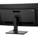 LENOVO Monitor Thinkvision P34w-20 34.14'' IPS WQHD, HDMi, Display Port,Ethernet,Height Adjust,3YearsW | Οθόνες PC | PC & Αναβάθμιση |