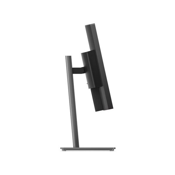 LENOVO Monitor Thinkvision P34WD-40 34'' IPS WQHD,HDMi,Display Port,Ethernet,Height Adjust,3YearsW | Οθόνες PC | PC & Αναβάθμιση |