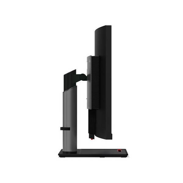 LENOVO Monitor Thinkvision P40w-20 39.7'' IPS WUHD, HDMi, Display Port,Thunderbolt,Ethernet,Camera,Height Adjust,3YearsW | sup-ob | XML |
