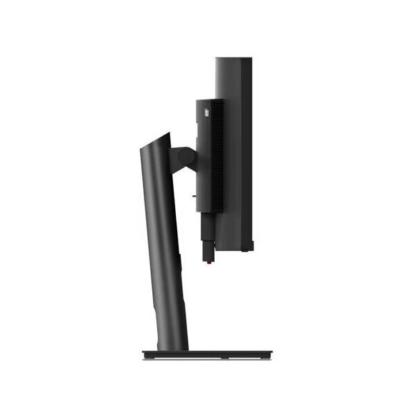 LENOVO Monitor ThinkVision P49w-30 49'' Dual QHD IPS, Curved,RJ45, HDMI, USB-C, Thunderbolt, Display Port, Height adjustable, 3YearsW | sup-ob | XML |
