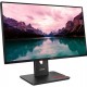 LENOVO Monitor ThinkVision T24-40 23.8'' FHD IPS, HDMi, Display Port,USB-C,USB , Height adjustable, 3YearsW | Οθόνες PC | PC & Αναβάθμιση |