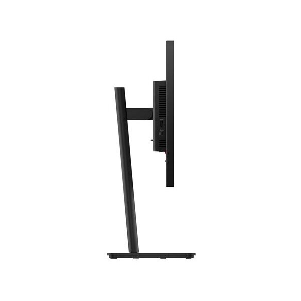 LENOVO Monitor ThinkVision T24-40 23.8'' FHD IPS, HDMi, Display Port,USB-C,USB , Height adjustable, 3YearsW | Οθόνες PC | PC & Αναβάθμιση |