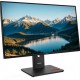 LENOVO Monitor ThinkVision T27Q-40 27'' QHD IPS, HDMi, Display Port, USB, Height adjustable, 3YearsW | Οθόνες PC | PC & Αναβάθμιση |