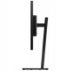 LENOVO Monitor ThinkVision T27Q-40 27'' QHD IPS, HDMi, Display Port, USB, Height adjustable, 3YearsW | Οθόνες PC | PC & Αναβάθμιση |