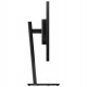 LENOVO Monitor ThinkVision T27Q-40 27'' QHD IPS, HDMi, Display Port, USB, Height adjustable, 3YearsW | Οθόνες PC | PC & Αναβάθμιση |