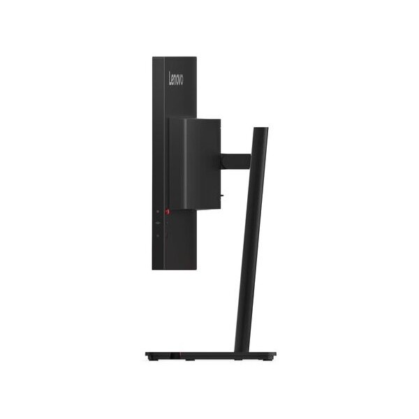 LENOVO Monitor ThinkVision T34WD-40 34'' WQHD VA, Curved, RJ45, HDMI, USB-C, Display Port,  Height adjustable, 3YearsW | Οθόνες PC | PC & Αναβάθμιση |