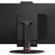 LENOVO Monitor Tiny-In-One 27'' QHD IPS, DP, USB, 3YearsW
