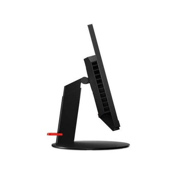LENOVO Monitor Tiny-In-One 27'' QHD IPS, DP, USB, 3YearsW
