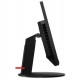 LENOVO Monitor Tiny-In-One 27'' QHD IPS, DP, USB, 3YearsW