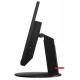 LENOVO Monitor Tiny-In-One 27'' QHD IPS, DP, USB, 3YearsW