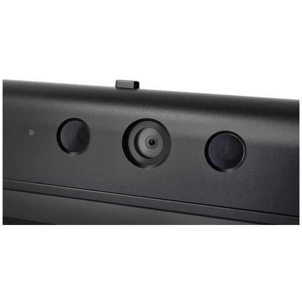 LENOVO Monitor Tiny-In-One 27'' QHD IPS, DP, USB, 3YearsW