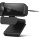 LENOVO Webcam Essential FHD Webcam Gen2 | Web Κάμερες | Συνοδευτικά PC |