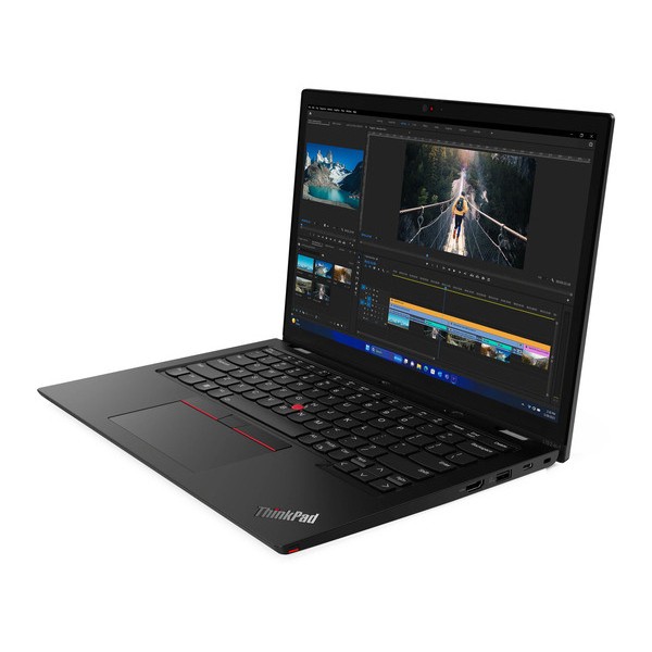 LENOVO Laptop ThinkPad L13 2-in-1 G5 Convertible 13.3'' WUXGA IPS/Ultra5-125U/16GB/512GB SSD/Intel Graphics/Win 11 Pro/3Y NBD/Black | sup-ob | XML |