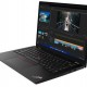 LENOVO Laptop ThinkPad L13 2-in-1 G5 Convertible 13.3'' WUXGA IPS/Ultra5-125U/16GB/512GB SSD/Intel Graphics/Win 11 Pro/3Y NBD/Black | sup-ob | XML |