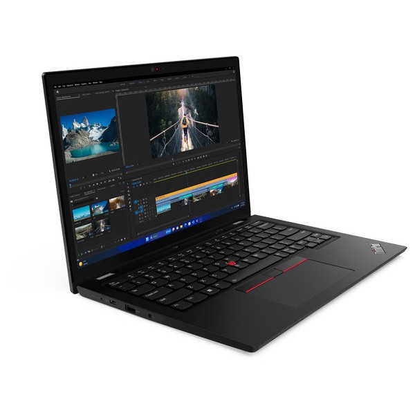 LENOVO Laptop ThinkPad L13 2-in-1 G5 Convertible 13.3'' WUXGA IPS/Ultra5-125U/16GB/512GB SSD/Intel Graphics/Win 11 Pro/3Y NBD/Black | sup-ob | XML |